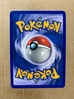 Brock's Sandshrew 72/132 Gym Heroes - Common Pokemon Card - NM/Mint - Image 2