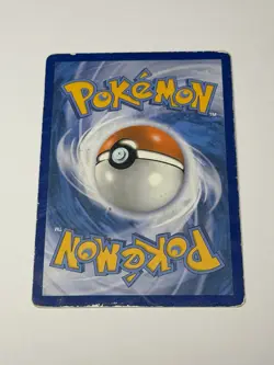 Pokemon Groudon EX Full Art Holo Ultra Rare TCG Card XY Primal Clash 150/160 - Image 2