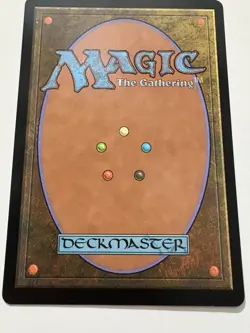 Thundering Falls Murders at Karlov Manor Foil - Image 5