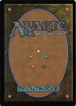 Mountain - Foil - Secret Lair Shades Not Included - 418 NM - Image 3