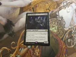 Ogre Slumlord MTG Jumpstart 2022 - Pack Fresh - - Image 1