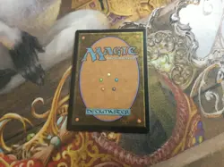 Ogre Slumlord MTG Jumpstart 2022 - Pack Fresh - - Image 2