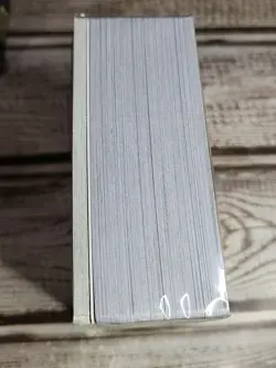 MTG March of the Machine – Calvary Charge Commander Deck - New Open See Details - Image 4