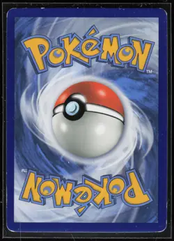 Pokemon TCG Red's Challenge (Full Art) #213/214 SM - Unbroken Bonds - Image 2
