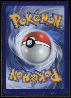 Pokemon TCG M Sceptile EX (85 Full Art) #85/98 XY - Ancient Origins - Image 2