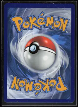 Pokemon TCG Tyranitar V (Alternate Full Art) #155/163 SWSH05: Battle Styles - Image 2