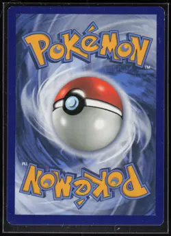 Pokemon TCG Silvally GX (Full Art) #227/236 SM - Cosmic Eclipse - Image 2