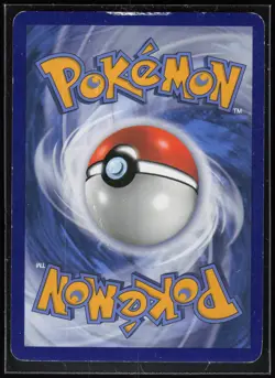 Pokemon TCG M Gengar EX #XY166 XY Promos - Image 2