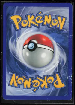 Pokemon TCG Kingdra ex #92/97 Dragon - Image 2