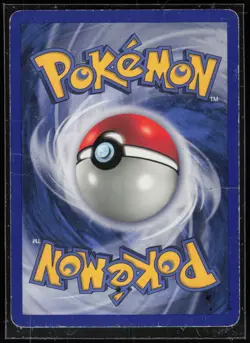Pokemon TCG Eevee #074/110 Legendary Collection Reverse Holo - Image 2