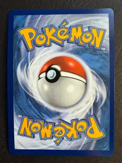 Cynthia's Ambition 169/172 Full Art Trainer Pokemon Brilliant Stars Near Mint - Image 2