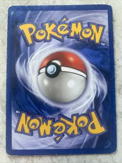 Pokemon TCG - Dewgong - 25/102 - Rare - Base Set - WOTC - Italian - Image 2