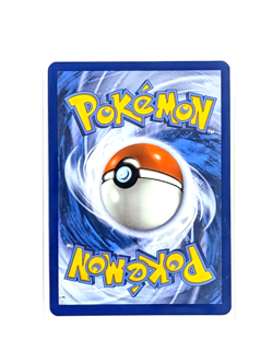 Slowpoke 018/131 Master Ball Holo Prismatic Evolutions POKEMON TCG PRE ENGLISH - Image 2