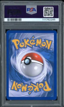 2009 Pokemon Rumble Pikachu - Image 2