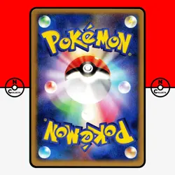 Pokemon Mudkip DPBP#308 Moonlit Pursuit DP4 Japanese LP - Image 2