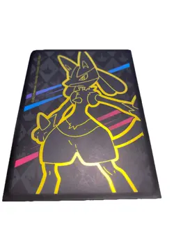 Bibarel - GG25/GG70 - Pokemon Crown Zenith Galarian Gallery Holo Card NM - Image 2