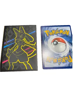 Bibarel - GG25/GG70 - Pokemon Crown Zenith Galarian Gallery Holo Card NM - Image 3