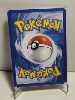 Pokemon TCG - Delta Species Bundle - Ponyta & Rapidash - /113 - Image 3