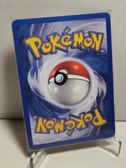 Pokemon TCG - Delta Species Bundle - Ponyta & Rapidash - /113 - Image 5