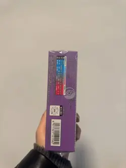 Pokemon TCG Game VS S-Chinese Collection Card 151C 3.0 Surprise Slim Booster Box - Image 3
