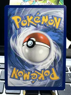 Pokemon TCG SWSH Vivid Voltage Pikachu V 043/185 Ultra Rare Holo Pack Fresh NM! - Image 2