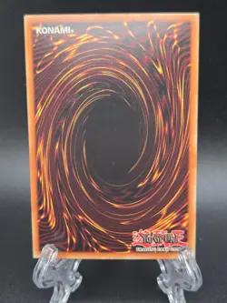 Judgment Dragon GLD3-EN016 YuGiOh Gold Series 3 Gold Rare 2010 - Image 2