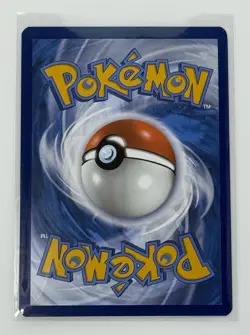 Pokemon Charmander 026/197 Reverse Holo SV03: Obsidian Flames Basic Card - Image 2