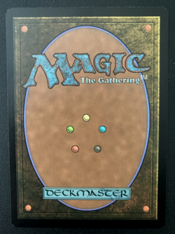 MTG Basalt Monolith - Double Masters - Magic the Gathering Non Foil - Image 2