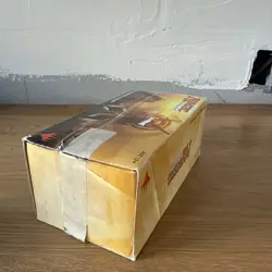 Magic The Gathering Amonkhet Deck Builder's Toolkit English - Image 2