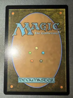 Michelangelo, Weirdness to 11 Teenage Mutant Ninja Turtles Regular - Image 3