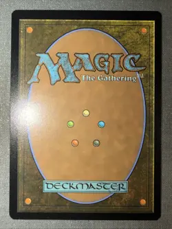 Michelangelo, Weirdness to 11 Teenage Mutant Ninja Turtles Regular - Image 4