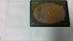 Nostalgic Dreams - Torment foil - Image 2