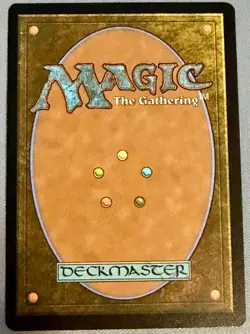 Ronin's Arsenal (Borderless) Mythic MTG Ninja Turtles - Image 2
