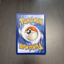 Swablu 213/182 Paradox Rift Pokemon English Illustration Rare 2023 - Image 2
