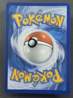 Maractus 008/086 Master Ball Pattern Black Bolt Pokemon TCG - Image 2
