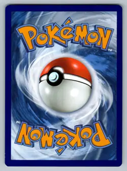 Pokemon TCG SWSH11: Lost Origin Riley 166/196 - Image 2