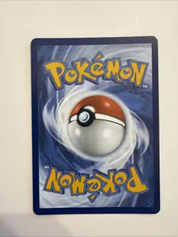 Mega Latias ex MEP 011 Exclusive Promo Mega Latias Ex Box Pokemon Mega Evolution - Image 2