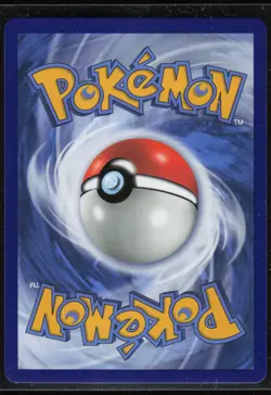 Pokemon TCG Blastoise & Piplup GX #38/236 SM - Cosmic Eclipse - Image 2