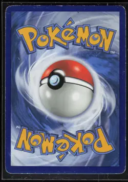 Pokemon TCG Blastoise & Piplup GX #38/236 SM - Cosmic Eclipse - Image 2