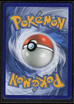 Pokemon TCG Lucario & Melmetal GX #SM192 SM Promos - Image 2