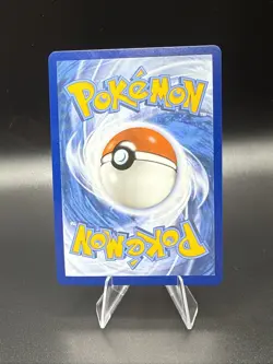 Pokemon Surging Sparks Special Illustration Rare Drayton #244/191 SVP - Image 2