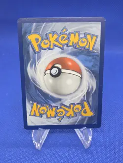 Pokemon Celebrations 25th Anniversary Pikachu 005/025 Stamped Holo Rare NM - Image 3