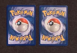 Pokemon: Pikachu - 94/123 - Reverse Holo Lot - D&P Mysterious Treasures - LP - Image 4