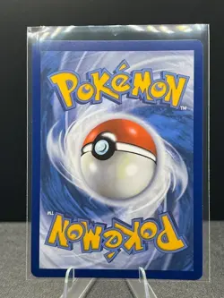 Revaroom EX 81/64 - Ultra Rare - Shrouded Fable - Pokemon TCG NM - Image 2