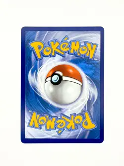 Eevee V 108/159 Crown Zenith Holo Pokemon TCG - Image 2