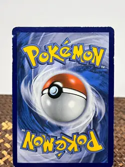 Primal Clash Kyogre EX 148/160 Rare Ultra Pokemon MP - Image 2