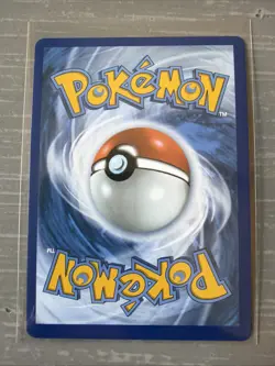 Pokemon TCG Prismatic Evolutions #035/131 Duskull (Master Ball) - Image 2