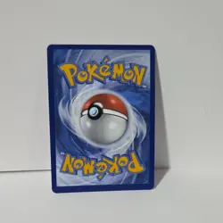 Pokemon Dusclops SV: Prismatic Evolutions Holo Master Ball Pattern 036/131 - Image 2