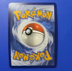 Munkidori 095/167 Halloween Cosmos Promo Near Mint Pokemon TCG - Image 2