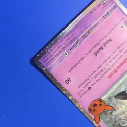 Munkidori 095/167 Halloween Cosmos Promo Near Mint Pokemon TCG - Image 5